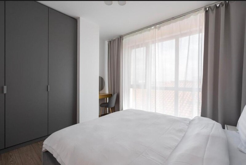 Pipera, proprietar, 3 camere.