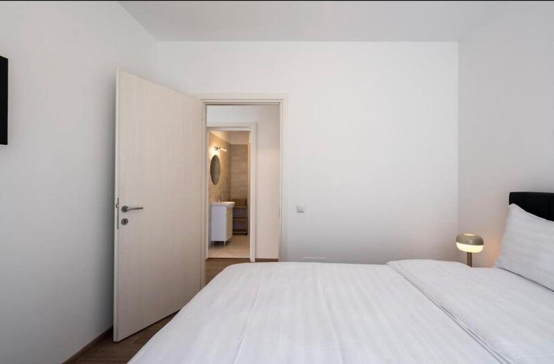 Pipera, proprietar, 3 camere.