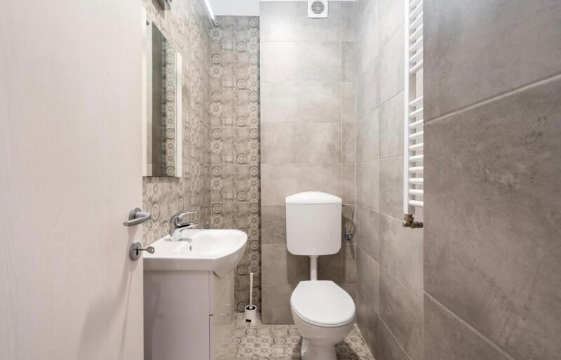 Pipera, proprietar, 3 camere.