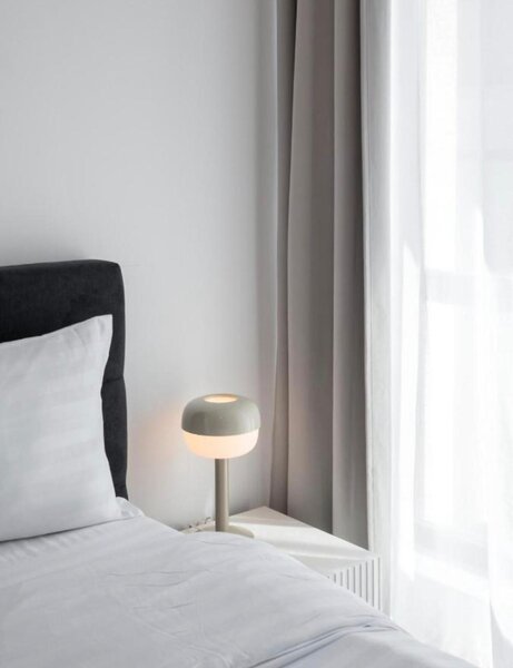 Pipera, proprietar, 3 camere.