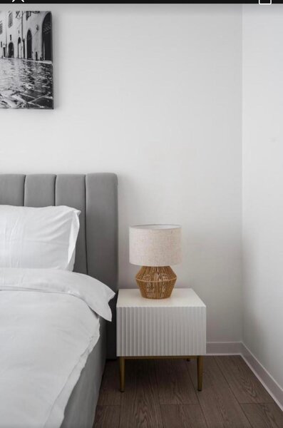 Pipera, proprietar, 3 camere.