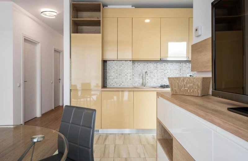 Pipera, proprietar, 3 camere.