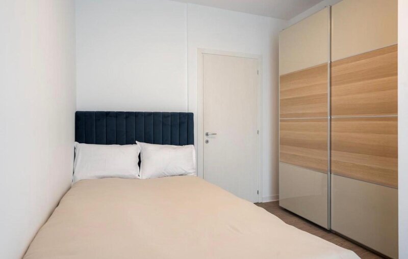 Pipera, proprietar, 3 camere.