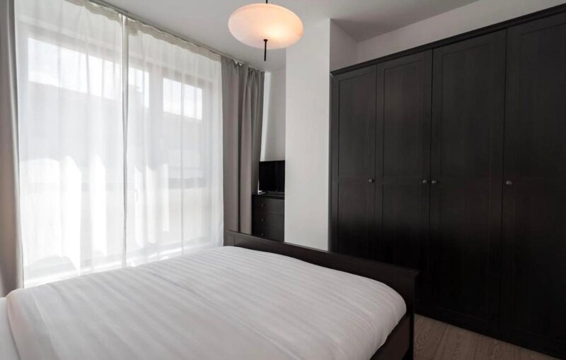 Pipera, proprietar, 3 camere.