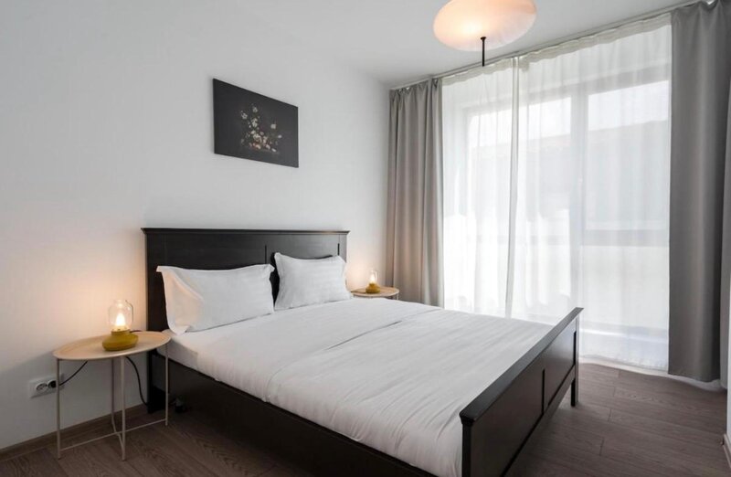 Pipera, proprietar, 3 camere.