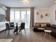 Pipera, proprietar, 3 camere