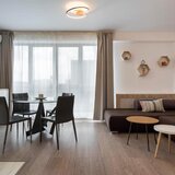 Pipera, proprietar, 3 camere